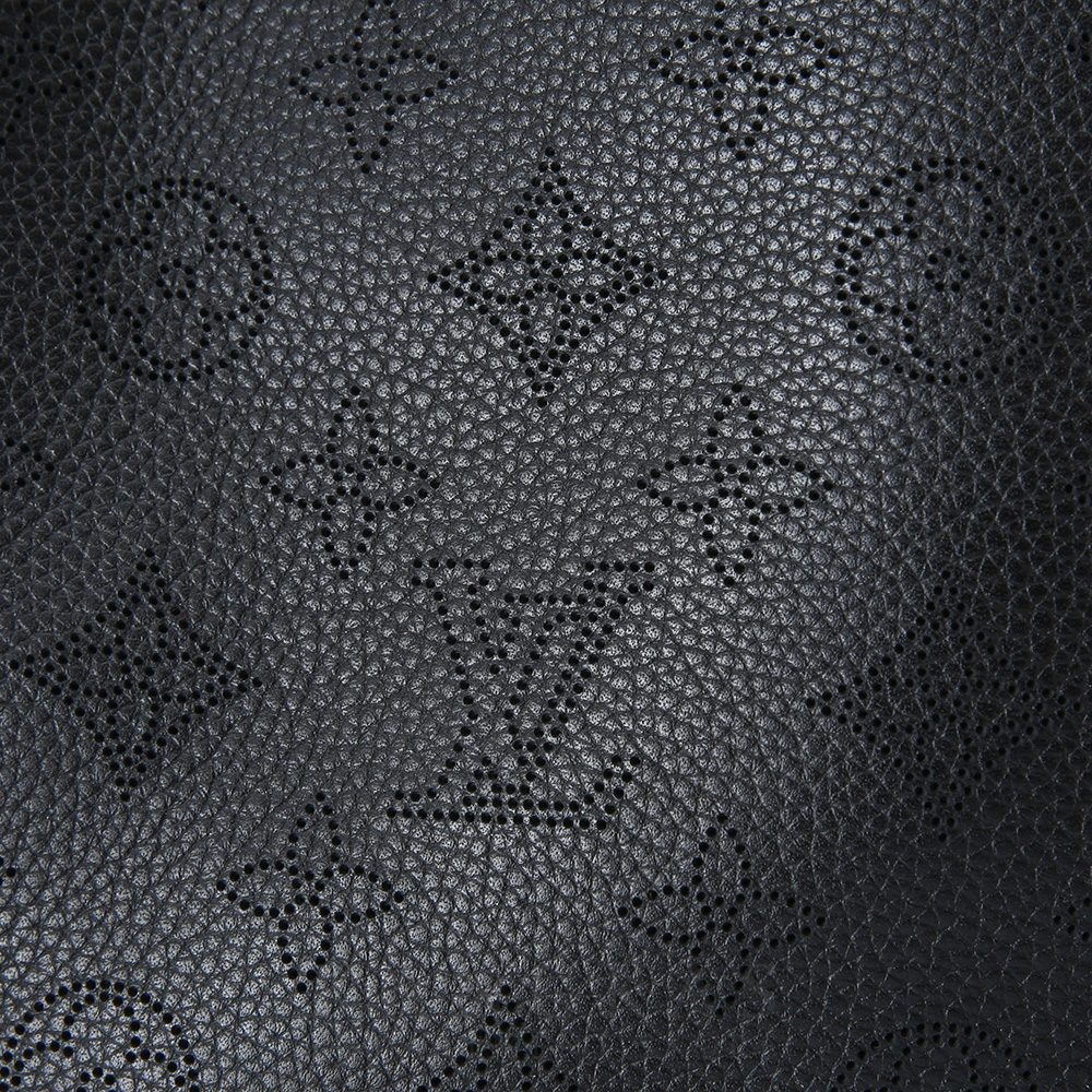 LOUIS VUITTON(USED)루이비통 마히나 바빌론 PM